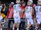Photo from the gallery "Mira Costa @ Redondo Union"