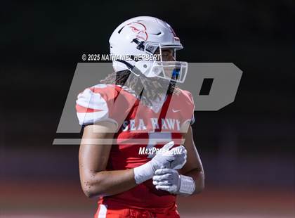 Thumbnail 2 in Mira Costa @ Redondo Union photogallery.