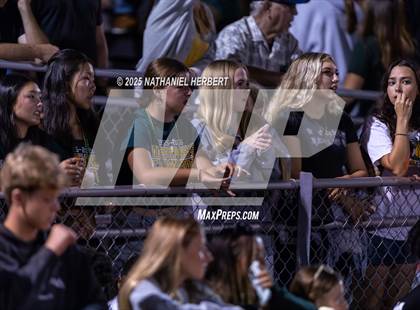 Thumbnail 1 in Mira Costa @ Redondo Union photogallery.