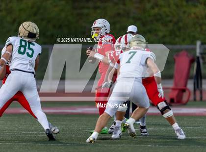 Thumbnail 1 in Mira Costa @ Redondo Union photogallery.
