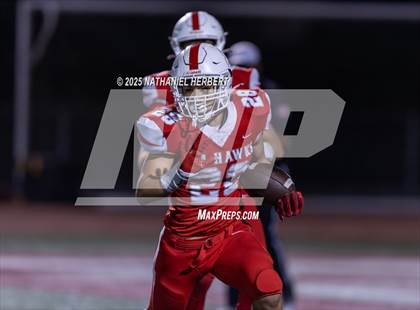 Thumbnail 1 in Mira Costa @ Redondo Union photogallery.