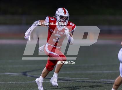 Thumbnail 1 in Mira Costa @ Redondo Union photogallery.