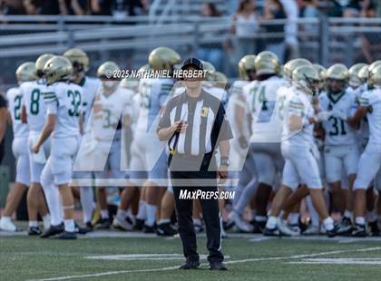Thumbnail 2 in Mira Costa @ Redondo Union photogallery.