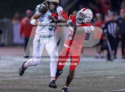 Thumbnail 2 in Mira Costa @ Redondo Union photogallery.