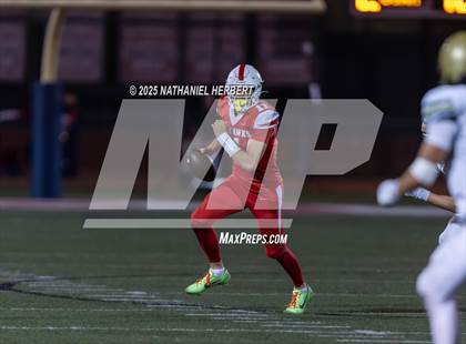 Thumbnail 2 in Mira Costa @ Redondo Union photogallery.