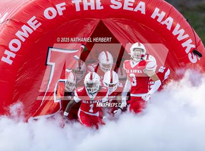 Thumbnail 3 in Mira Costa @ Redondo Union photogallery.