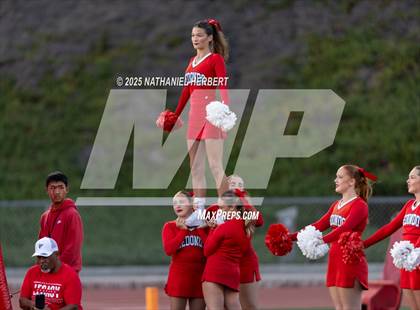Thumbnail 1 in Mira Costa @ Redondo Union photogallery.
