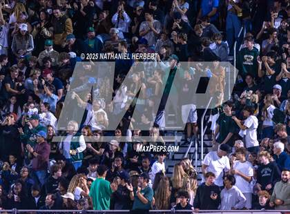 Thumbnail 3 in Mira Costa @ Redondo Union photogallery.