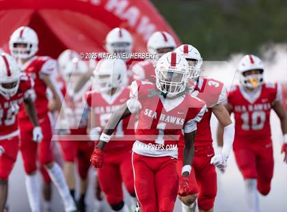 Thumbnail 2 in Mira Costa @ Redondo Union photogallery.