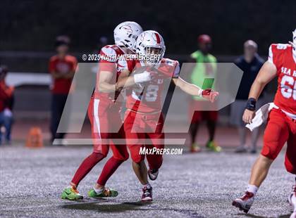 Thumbnail 1 in Mira Costa @ Redondo Union photogallery.
