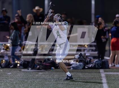 Thumbnail 1 in Mira Costa @ Redondo Union photogallery.