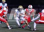 Photo from the gallery "Mira Costa @ Redondo Union"