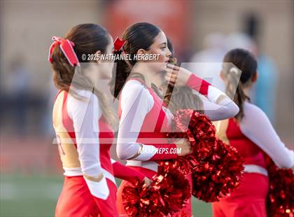 Thumbnail 3 in Mira Costa @ Redondo Union photogallery.