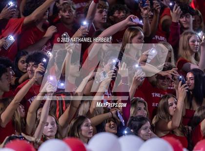 Thumbnail 2 in Mira Costa @ Redondo Union photogallery.