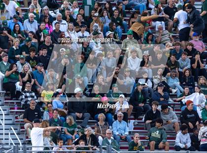 Thumbnail 2 in Mira Costa @ Redondo Union photogallery.