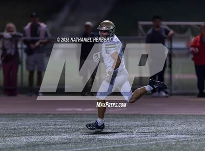 Thumbnail 3 in Mira Costa @ Redondo Union photogallery.