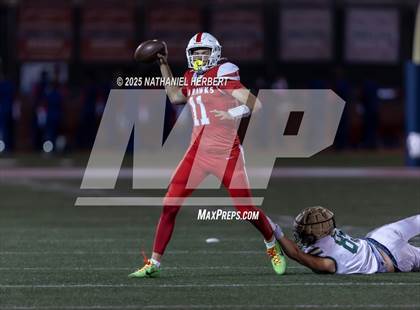 Thumbnail 3 in Mira Costa @ Redondo Union photogallery.