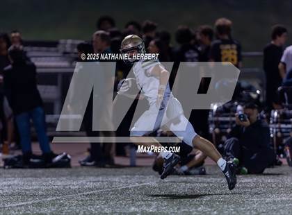Thumbnail 3 in Mira Costa @ Redondo Union photogallery.