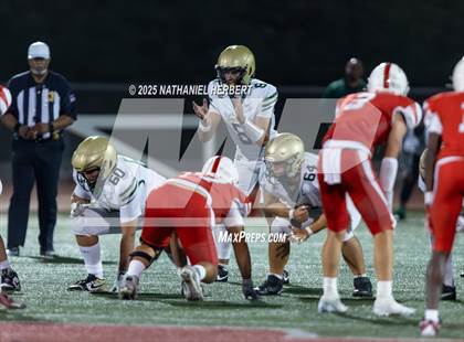 Thumbnail 1 in Mira Costa @ Redondo Union photogallery.