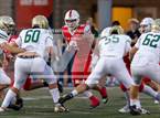 Photo from the gallery "Mira Costa @ Redondo Union"