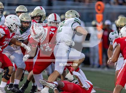 Thumbnail 3 in Mira Costa @ Redondo Union photogallery.