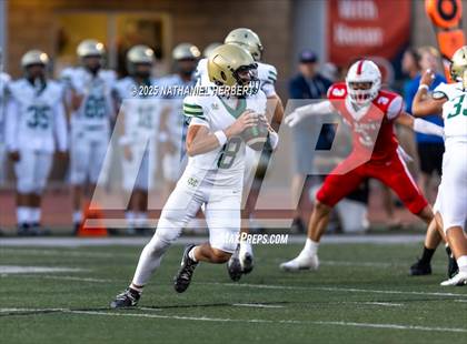 Thumbnail 1 in Mira Costa @ Redondo Union photogallery.