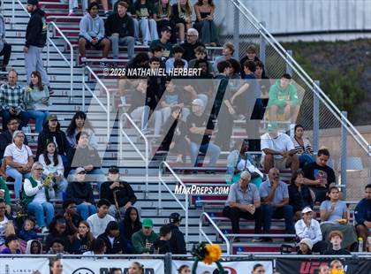 Thumbnail 3 in Mira Costa @ Redondo Union photogallery.