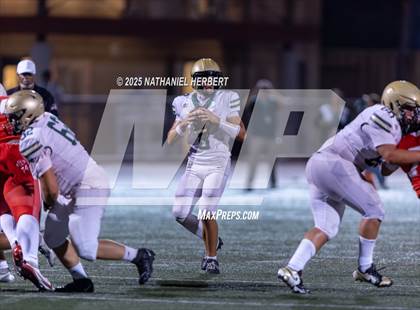 Thumbnail 2 in Mira Costa @ Redondo Union photogallery.