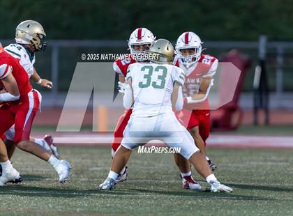 Thumbnail 2 in Mira Costa @ Redondo Union photogallery.