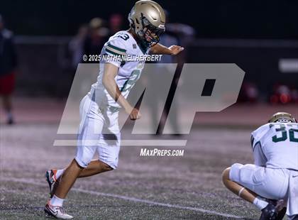 Thumbnail 1 in Mira Costa @ Redondo Union photogallery.