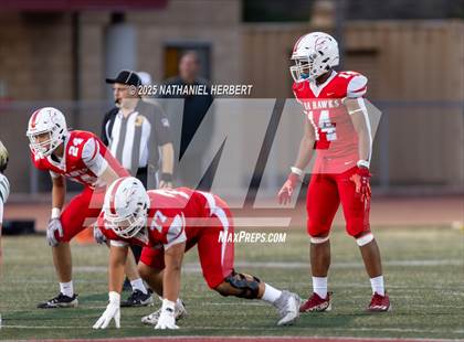 Thumbnail 3 in Mira Costa @ Redondo Union photogallery.