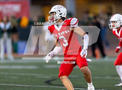 Thumbnail 2 in Mira Costa @ Redondo Union photogallery.