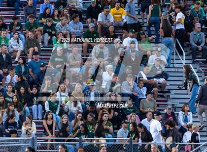 Thumbnail 1 in Mira Costa @ Redondo Union photogallery.