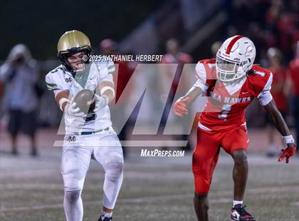 Thumbnail 3 in Mira Costa @ Redondo Union photogallery.