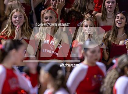 Thumbnail 2 in Mira Costa @ Redondo Union photogallery.