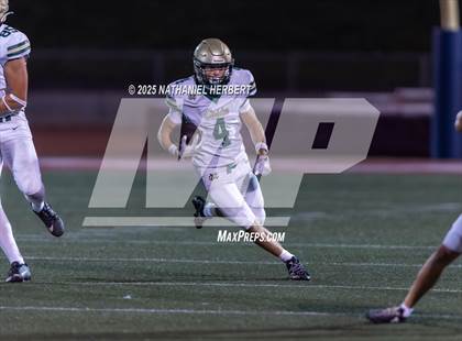 Thumbnail 1 in Mira Costa @ Redondo Union photogallery.