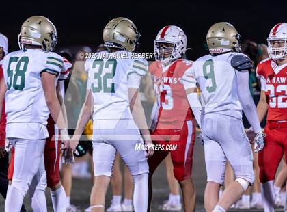 Thumbnail 1 in Mira Costa @ Redondo Union photogallery.
