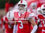 Photo from the gallery "Mira Costa @ Redondo Union"