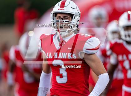 Thumbnail 1 in Mira Costa @ Redondo Union photogallery.