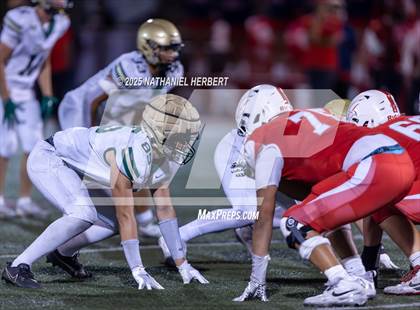 Thumbnail 3 in Mira Costa @ Redondo Union photogallery.