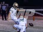 Photo from the gallery "Mira Costa @ Redondo Union"