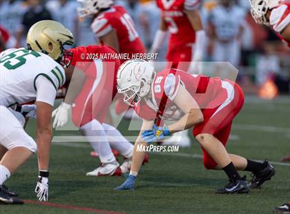 Thumbnail 1 in Mira Costa @ Redondo Union photogallery.