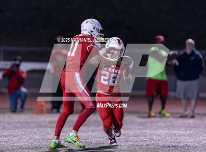 Thumbnail 3 in Mira Costa @ Redondo Union photogallery.