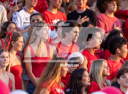 Thumbnail 2 in Mira Costa @ Redondo Union photogallery.