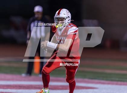 Thumbnail 2 in Mira Costa @ Redondo Union photogallery.