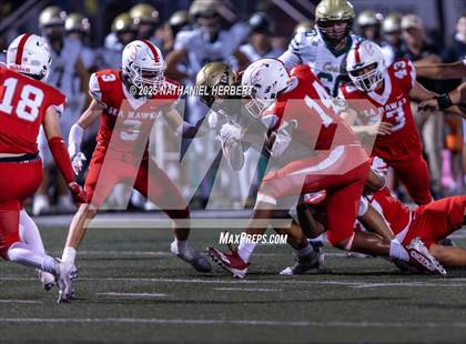 Thumbnail 1 in Mira Costa @ Redondo Union photogallery.