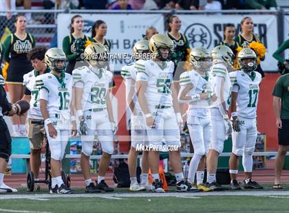 Thumbnail 1 in Mira Costa @ Redondo Union photogallery.