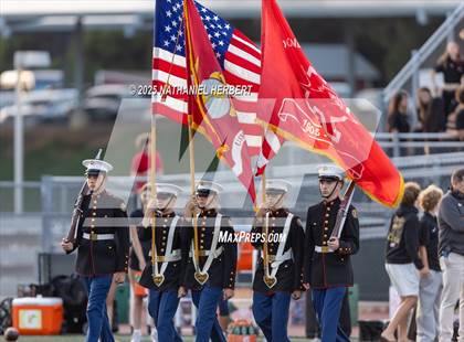 Thumbnail 3 in Mira Costa @ Redondo Union photogallery.
