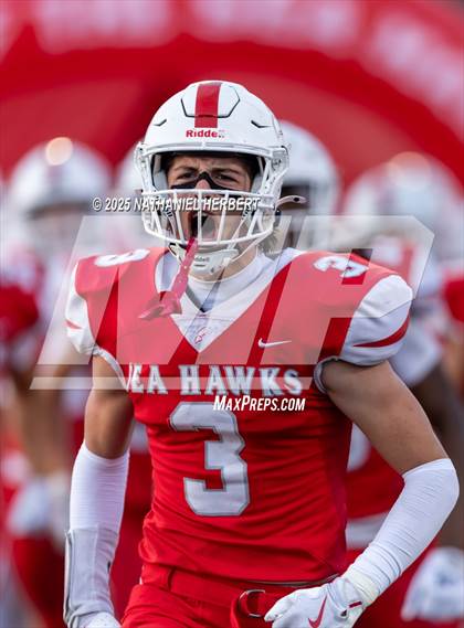 Thumbnail 3 in Mira Costa @ Redondo Union photogallery.