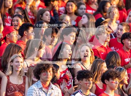 Thumbnail 3 in Mira Costa @ Redondo Union photogallery.